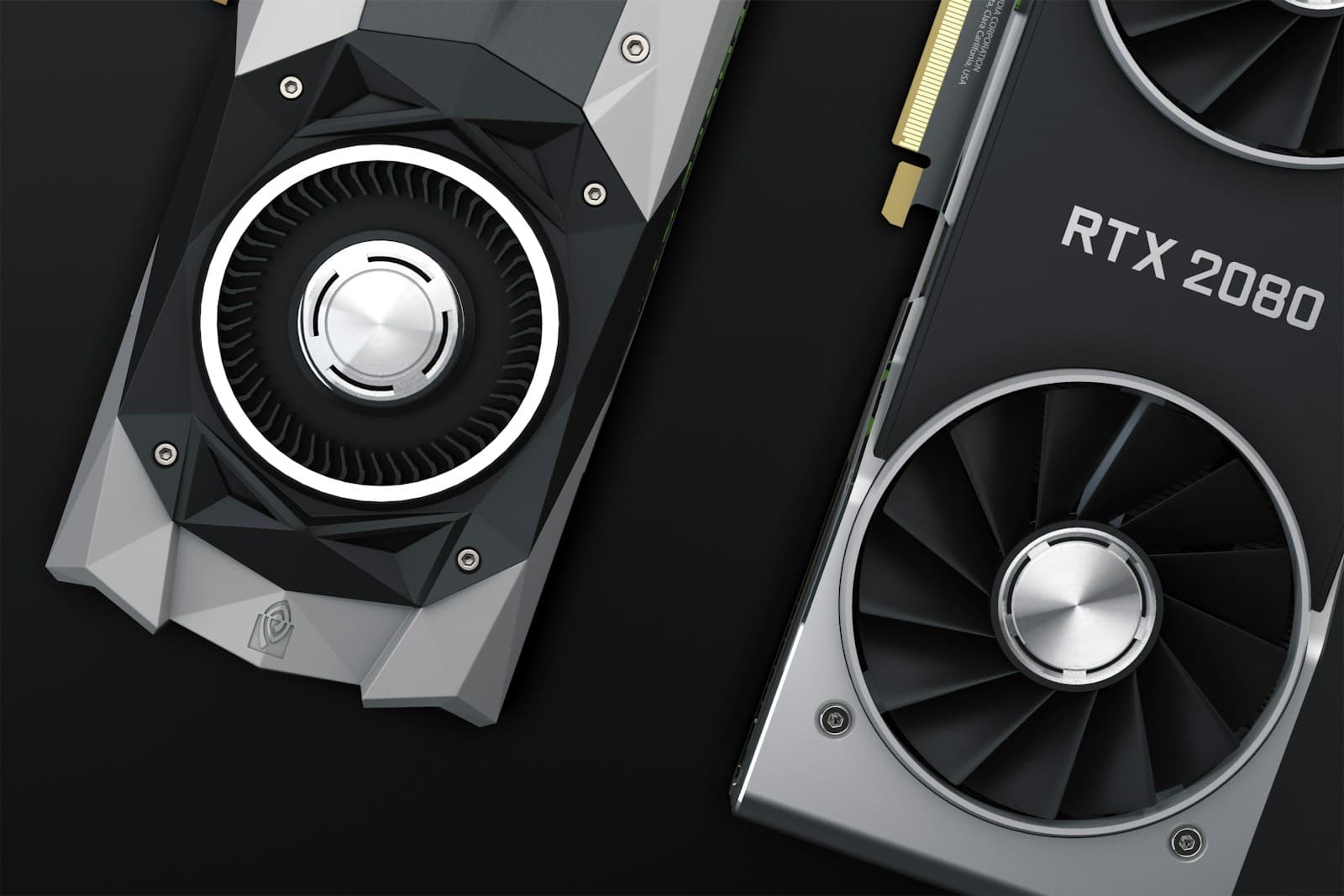 Корпоративные GPU-ускорители приватного кластера инференса Davirix